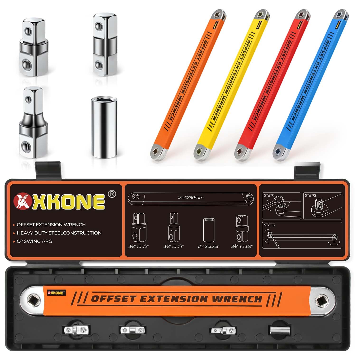 Dr.ジョーンズのストレイン-カウンターストレイン Amazon.com: Jones Stephens J40042 6-Way Countersunk Plug